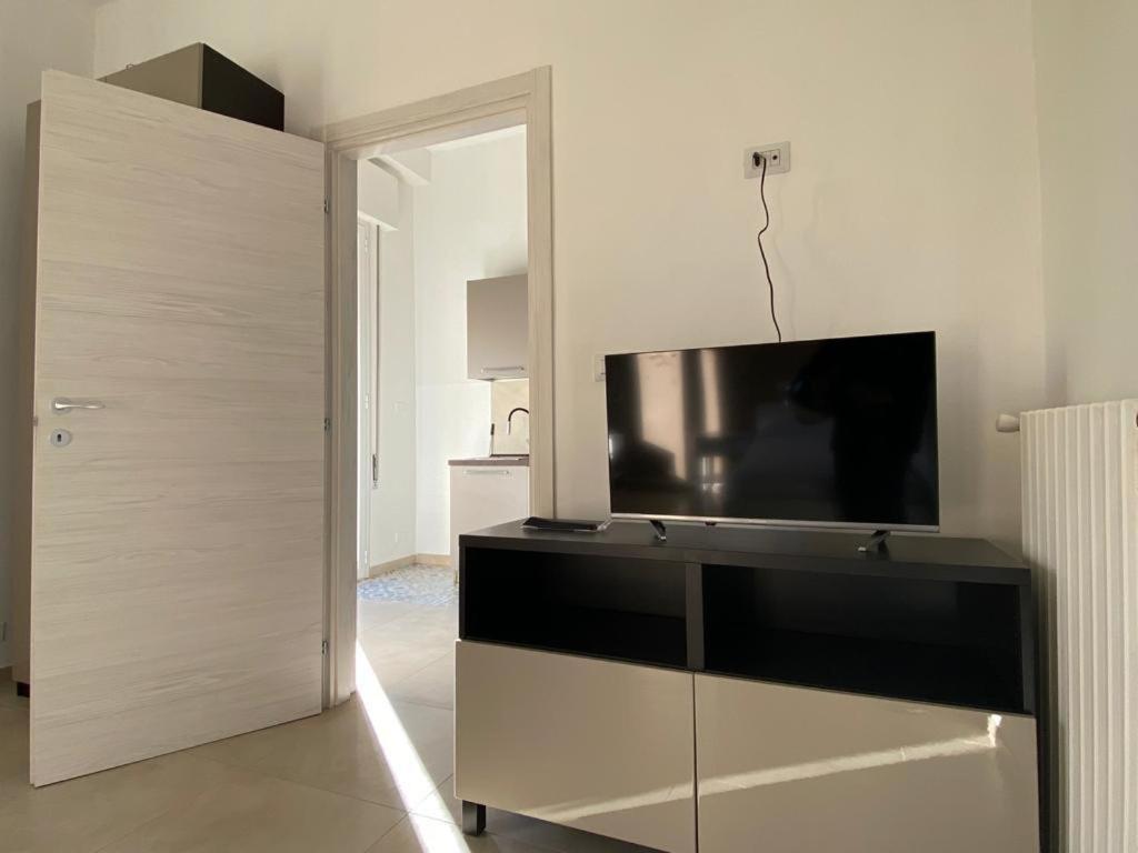 Daro Apartments Bologna Exterior photo