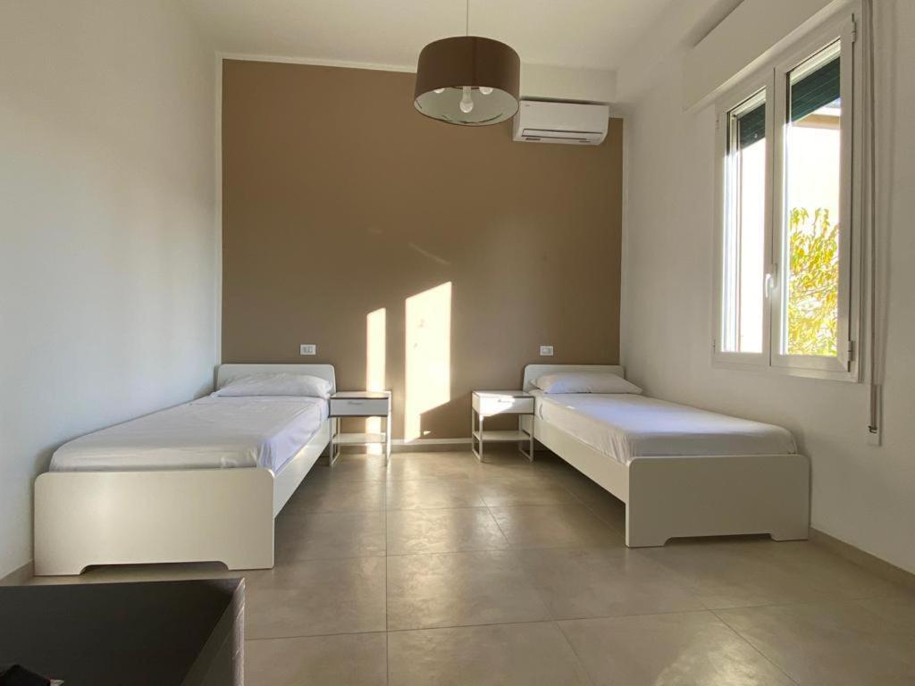 Daro Apartments Bologna Exterior photo