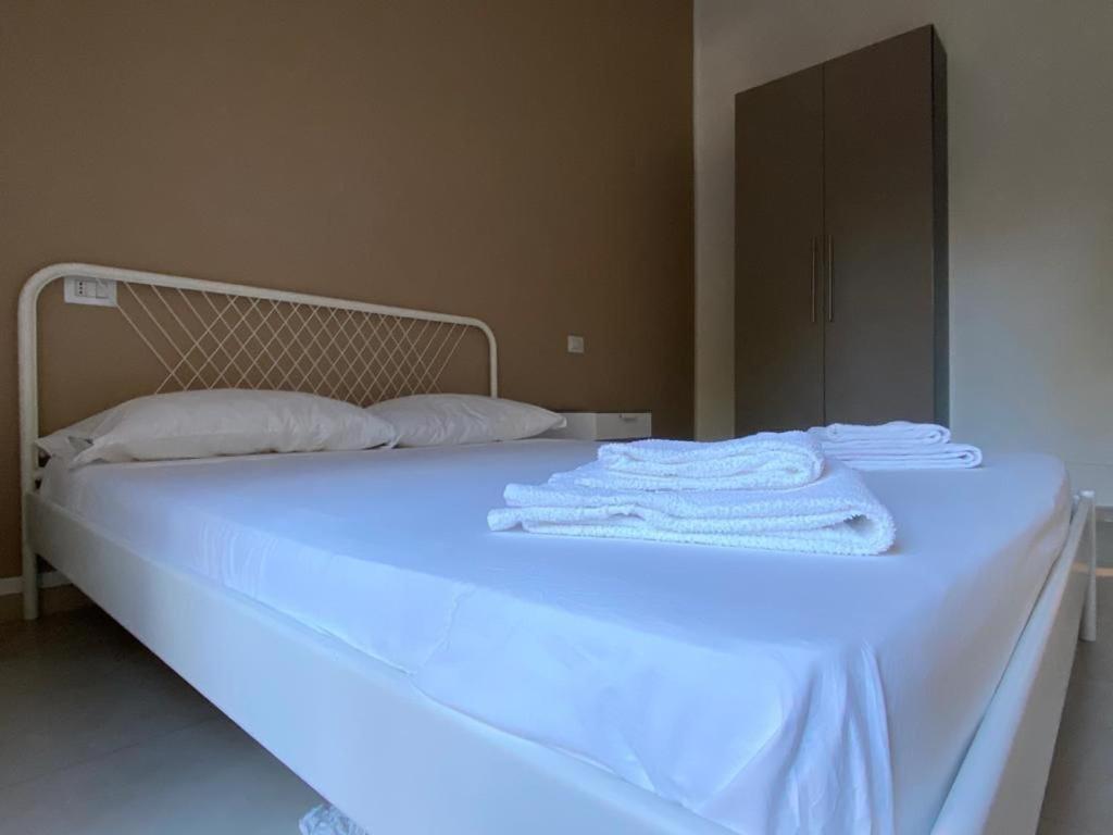Daro Apartments Bologna Exterior photo