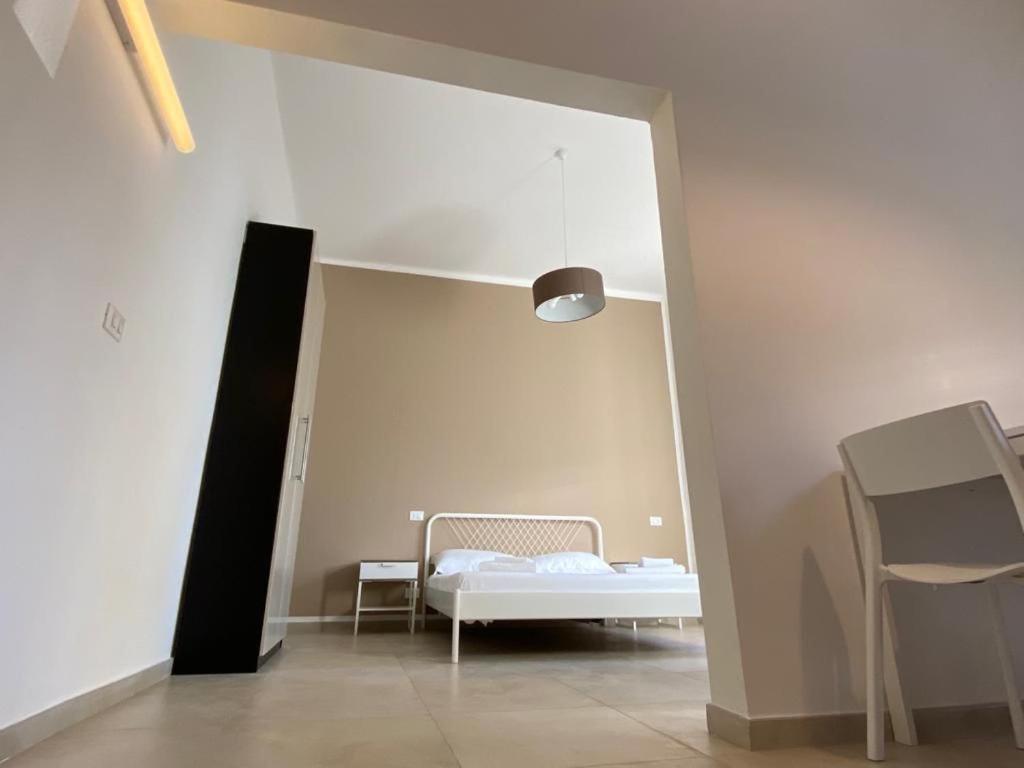 Daro Apartments Bologna Exterior photo